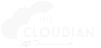The Cloudian